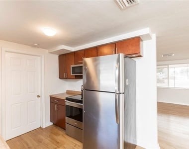 6149 2nd Avenue - Photo Thumbnail 13
