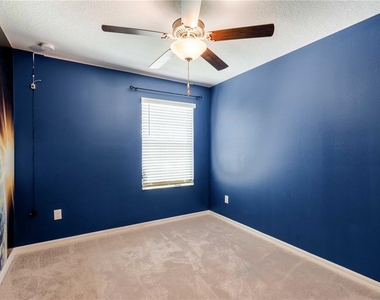 11920 Castine Street - Photo Thumbnail 23
