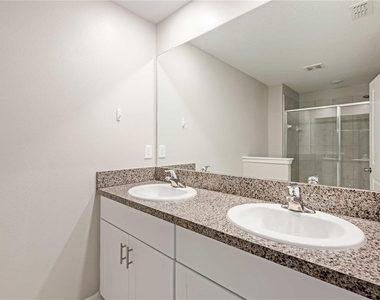 11920 Castine Street - Photo Thumbnail 15