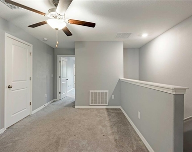 11920 Castine Street - Photo Thumbnail 11