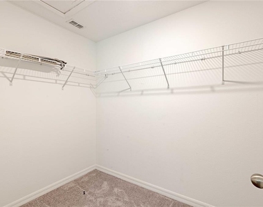 11920 Castine Street - Photo Thumbnail 19