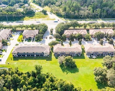 11920 Castine Street - Photo Thumbnail 29
