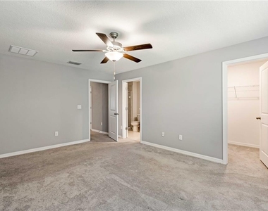 11920 Castine Street - Photo Thumbnail 14