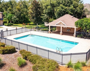 11920 Castine Street - Photo Thumbnail 32