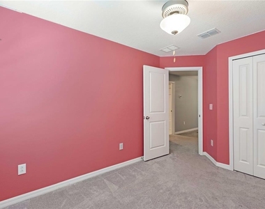 11920 Castine Street - Photo Thumbnail 22