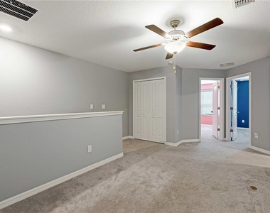 11920 Castine Street - Photo Thumbnail 20
