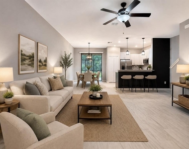 11920 Castine Street - Photo Thumbnail 3