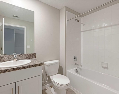 11920 Castine Street - Photo Thumbnail 27