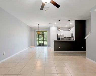 11920 Castine Street - Photo Thumbnail 3