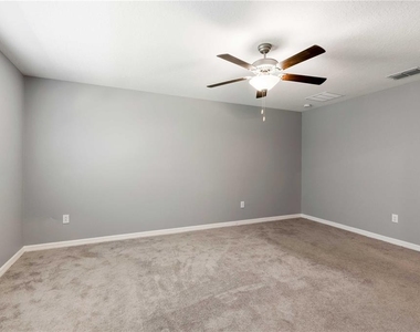 11920 Castine Street - Photo Thumbnail 13