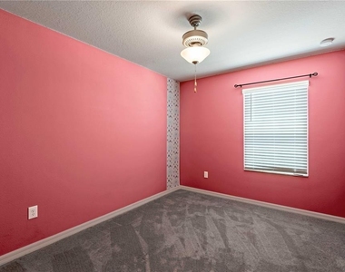 11920 Castine Street - Photo Thumbnail 21