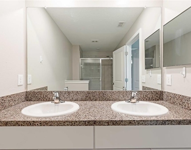 11920 Castine Street - Photo Thumbnail 17