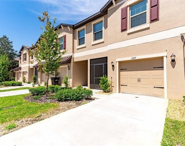 11920 Castine Street - Photo Thumbnail 1