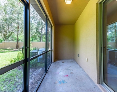11920 Castine Street - Photo Thumbnail 27