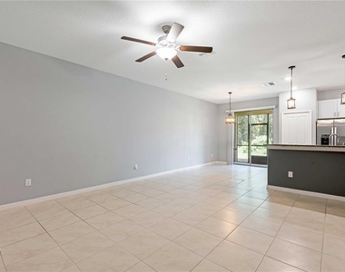 11920 Castine Street - Photo Thumbnail 5