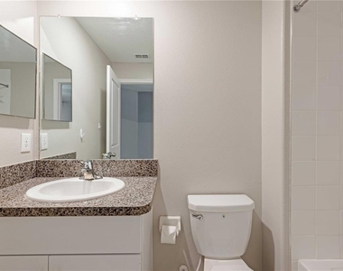 11920 Castine Street - Photo Thumbnail 28