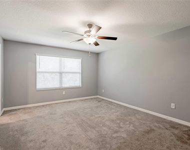 11920 Castine Street - Photo Thumbnail 12