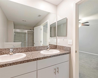11920 Castine Street - Photo Thumbnail 18