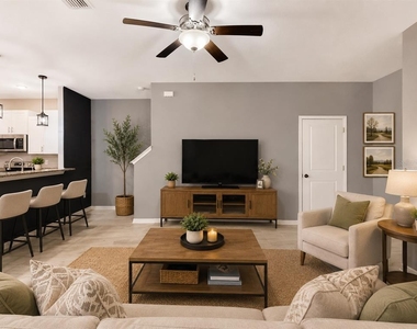 11920 Castine Street - Photo Thumbnail 4