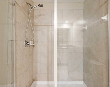 11920 Castine Street - Photo Thumbnail 16