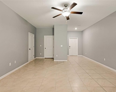 11920 Castine Street - Photo Thumbnail 6