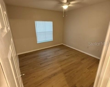 5608 Pinnacle Heights Circle - Photo Thumbnail 16