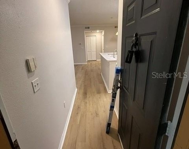 5608 Pinnacle Heights Circle - Photo Thumbnail 1