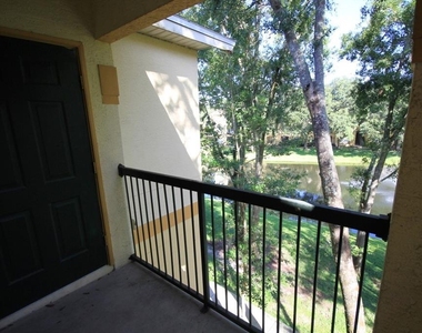 5608 Pinnacle Heights Circle - Photo Thumbnail 7