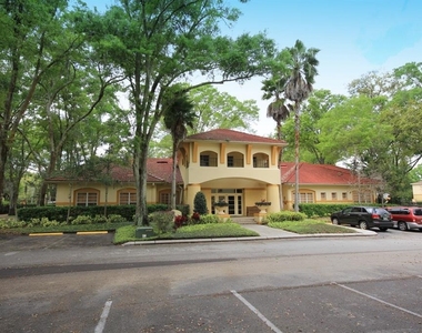 5608 Pinnacle Heights Circle - Photo Thumbnail 19