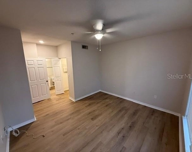 5608 Pinnacle Heights Circle - Photo Thumbnail 12