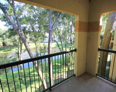 5608 Pinnacle Heights Circle - Photo Thumbnail 5
