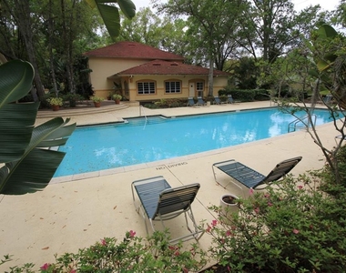 5608 Pinnacle Heights Circle - Photo Thumbnail 21
