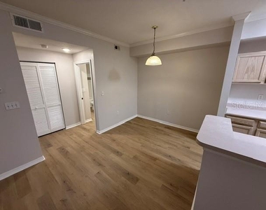 5608 Pinnacle Heights Circle - Photo Thumbnail 8