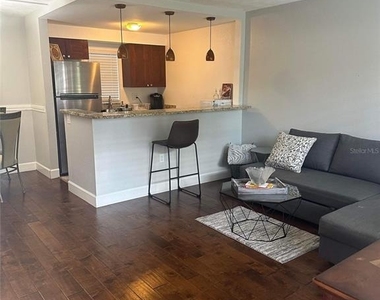 3718 W Mckay Avenue - Photo Thumbnail 1
