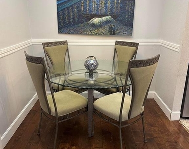 3718 W Mckay Avenue - Photo Thumbnail 6