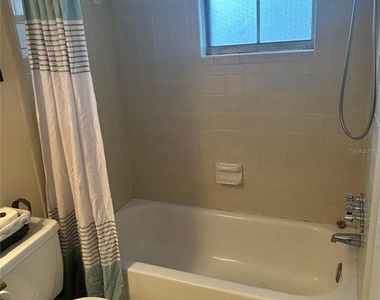 3718 W Mckay Avenue - Photo Thumbnail 9