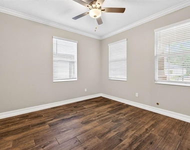 19462 Forest Garden Court - Photo Thumbnail 19