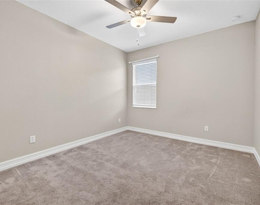 19462 Forest Garden Court - Photo Thumbnail 23