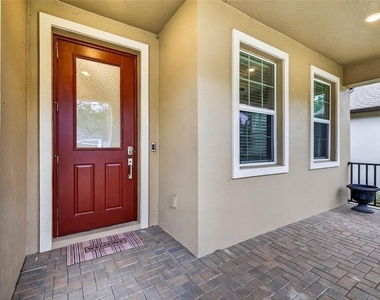 19462 Forest Garden Court - Photo Thumbnail 5