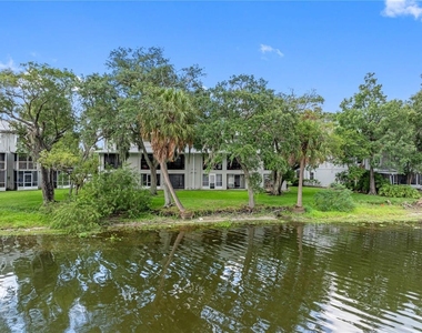 7200 E Bank Drive - Photo Thumbnail 58