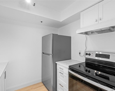 7200 E Bank Drive - Photo Thumbnail 22
