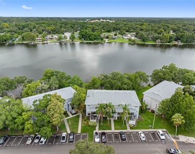 7200 E Bank Drive - Photo Thumbnail 46