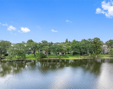 7200 E Bank Drive - Photo Thumbnail 59