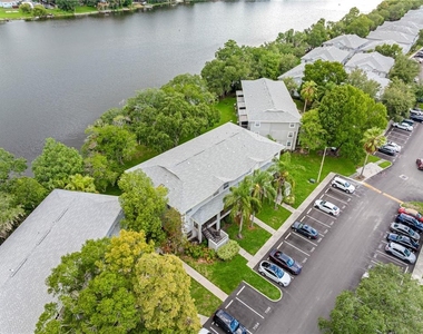 7200 E Bank Drive - Photo Thumbnail 4