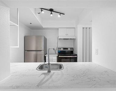 7200 E Bank Drive - Photo Thumbnail 17