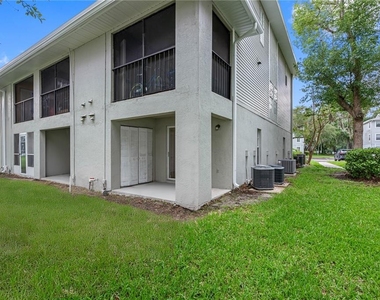 7200 E Bank Drive - Photo Thumbnail 45