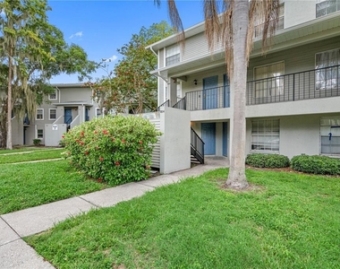 7200 E Bank Drive - Photo Thumbnail 15