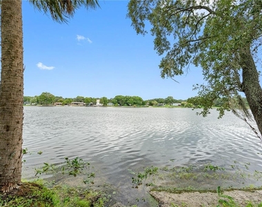 7200 E Bank Drive - Photo Thumbnail 48
