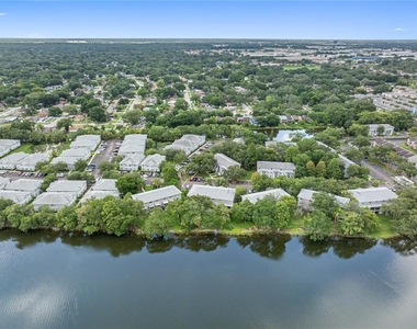 7200 E Bank Drive - Photo Thumbnail 57