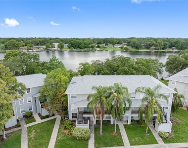 7200 E Bank Drive - Photo Thumbnail 13